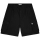 Edwin Ανδρική βερμούδα Ringe Cargo II Shorts